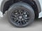 2025 Toyota Tundra 4WD 4WD Limited CrewMax 5.5' Bed (Natl)