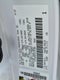 2025 Toyota Tundra 4WD 4WD Limited CrewMax 5.5' Bed (Natl)