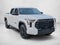 2025 Toyota Tundra 4WD 4WD Limited CrewMax 5.5' Bed (Natl)