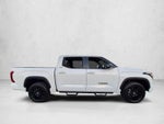 2025 Toyota Tundra 4WD 4WD Limited CrewMax 5.5' Bed (Natl)