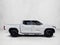 2025 Toyota Tundra 4WD 4WD Limited CrewMax 5.5' Bed (Natl)