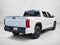 2025 Toyota Tundra 4WD 4WD Limited CrewMax 5.5' Bed (Natl)