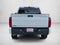 2025 Toyota Tundra 4WD 4WD Limited CrewMax 5.5' Bed (Natl)