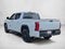 2025 Toyota Tundra 4WD 4WD Limited CrewMax 5.5' Bed (Natl)