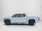 2025 Toyota Tundra 4WD 4WD Limited CrewMax 5.5' Bed (Natl)