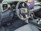 2025 Toyota Tundra 4WD 4WD Limited CrewMax 5.5' Bed (Natl)