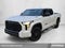 2025 Toyota Tundra 4WD 4WD Limited Hybrid CrewMax 5.5' Bed (Natl)
