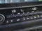 2025 Toyota Tundra 4WD 4WD Limited Hybrid CrewMax 5.5' Bed (Natl)