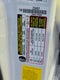 2025 Toyota Tundra 4WD 4WD Limited Hybrid CrewMax 5.5' Bed (Natl)