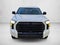 2025 Toyota Tundra 4WD 4WD Limited Hybrid CrewMax 5.5' Bed (Natl)
