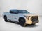 2025 Toyota Tundra 4WD 4WD Limited Hybrid CrewMax 5.5' Bed (Natl)