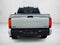 2025 Toyota Tundra 4WD 4WD Limited Hybrid CrewMax 5.5' Bed (Natl)