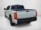 2025 Toyota Tundra 4WD 4WD Limited Hybrid CrewMax 5.5' Bed (Natl)
