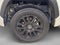 2025 Toyota Tundra 4WD 4WD Limited Hybrid CrewMax 5.5' Bed (Natl)