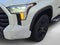 2025 Toyota Tundra 4WD 4WD Limited Hybrid CrewMax 5.5' Bed (Natl)