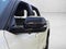 2025 Toyota Tundra 4WD 4WD Limited Hybrid CrewMax 5.5' Bed (Natl)