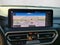 2022 BMW X4 xDrive30i Sports Activity Coupe