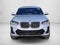 2022 BMW X4 xDrive30i Sports Activity Coupe