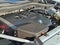 2022 BMW X4 xDrive30i Sports Activity Coupe