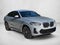 2022 BMW X4 xDrive30i Sports Activity Coupe