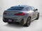 2022 BMW X4 xDrive30i Sports Activity Coupe