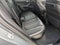 2025 BMW X5 xDrive50e Plug-In Hybrid