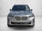2025 BMW X5 xDrive50e Plug-In Hybrid