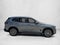 2025 BMW X5 xDrive50e Plug-In Hybrid