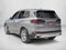 2025 BMW X5 xDrive50e Plug-In Hybrid