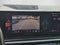 2025 BMW X5 xDrive50e Plug-In Hybrid