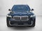2025 BMW X5 xDrive50e Plug-In Hybrid