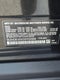 2025 BMW X5 xDrive50e Plug-In Hybrid