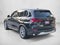 2025 BMW X5 xDrive50e Plug-In Hybrid