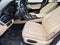 2018 BMW X5 sDrive35i Sports Activity Vehicle