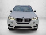 2018 BMW X5 sDrive35i Sports Activity Vehicle