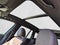 2019 BMW X3 sDrive30i Sports Activity Vehicle