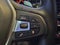 2019 BMW X3 sDrive30i Sports Activity Vehicle