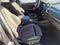 2019 BMW X3 sDrive30i Sports Activity Vehicle
