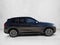 2019 BMW X3 sDrive30i Sports Activity Vehicle