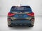 2019 BMW X3 sDrive30i Sports Activity Vehicle