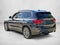 2019 BMW X3 sDrive30i Sports Activity Vehicle