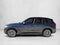 2019 BMW X3 sDrive30i Sports Activity Vehicle
