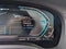 2020 BMW X3 xDrive30e Plug-In Hybrid
