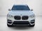 2020 BMW X3 xDrive30e Plug-In Hybrid