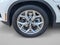 2020 BMW X3 xDrive30e Plug-In Hybrid