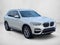 2020 BMW X3 xDrive30e Plug-In Hybrid