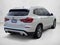 2020 BMW X3 xDrive30e Plug-In Hybrid