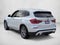 2020 BMW X3 xDrive30e Plug-In Hybrid