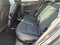 2023 Kia Sportage SX-Prestige FWD