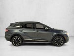 2024 Kia Sportage SX-Prestige FWD